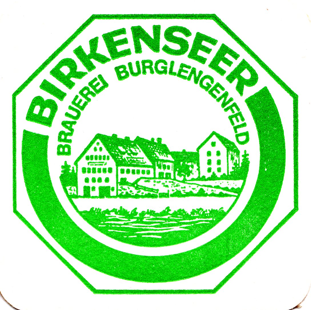 burglengenfeld sad-by birkenseer quad 1ab (185-birkenseer-grn)